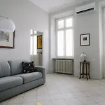 Casa Giuseppe Verdi
